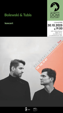 Bolewski & Tubis