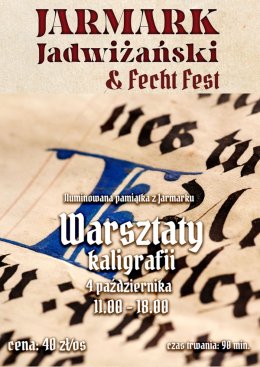 JJ 2025 - kaligrafia2