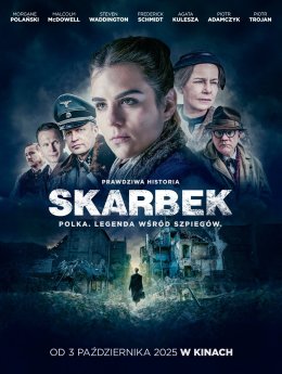 Skarbek