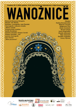 WANOŻNICË