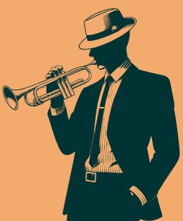 JARECKI JAZZ OCTET