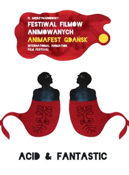 WTF 2024 - The Best Of