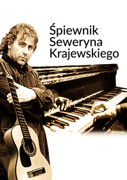 Śpiewnik Seweryna Krajewskiego